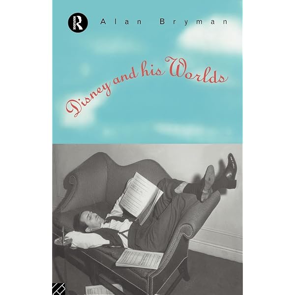 How It Works In the Country: Disney, Walt: 9780824140274: Amazon